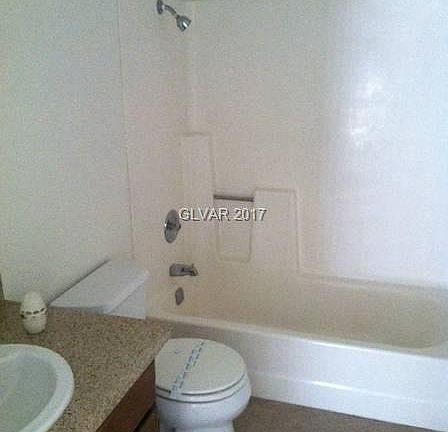 3rd image of 7713 Blackbird Ave
