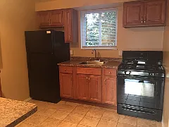 Springcrest Apartments — Photo 23