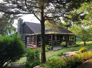 4370 Brick Church Pike, Whites Creek, TN 37189