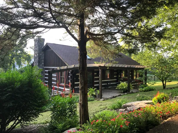 4370 Brick Church Pike, Whites Creek, TN 37189