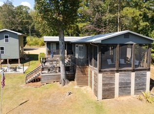 1471 County Road 330, Crane Hill, AL 35053