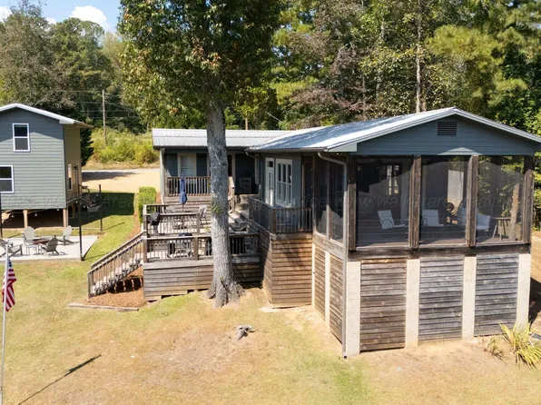 1471 County Road 330, Crane Hill, AL 35053