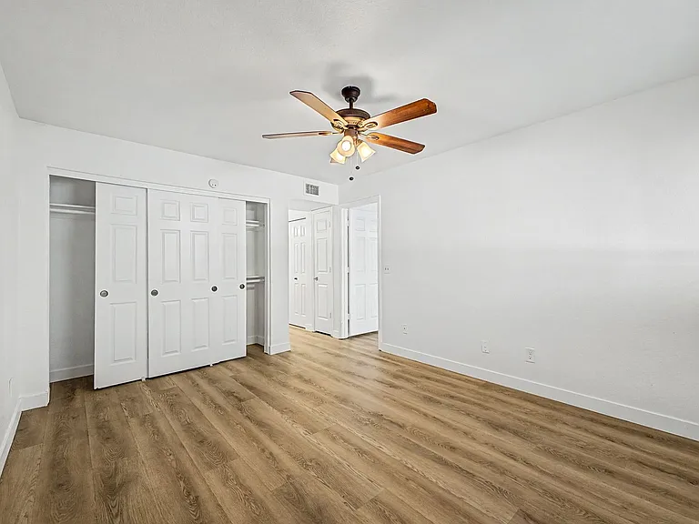 1331 W Baseline Rd #161 — Photo 18