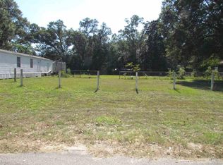 217 Arbor Ave, Pensacola, FL 32534