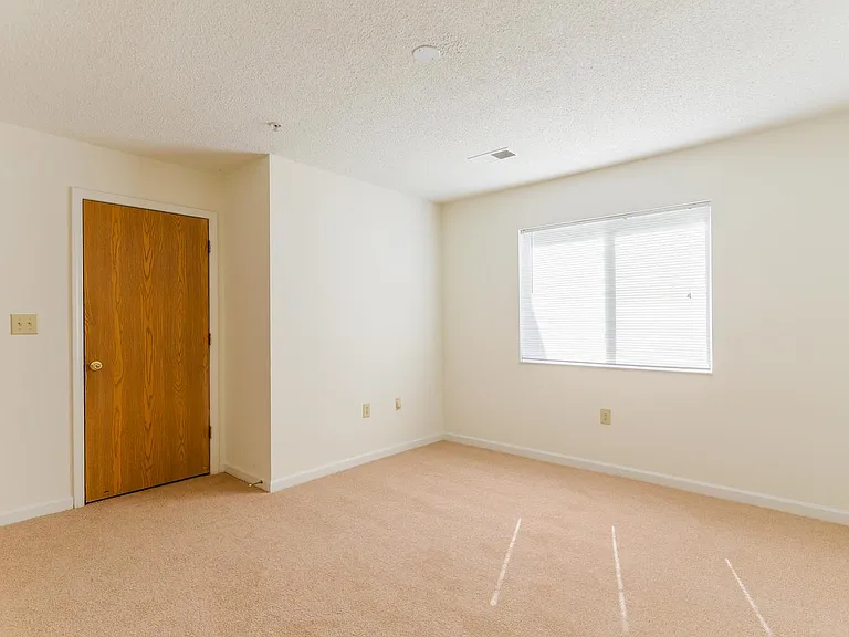 4250 Branch Bend Ln — Photo 14