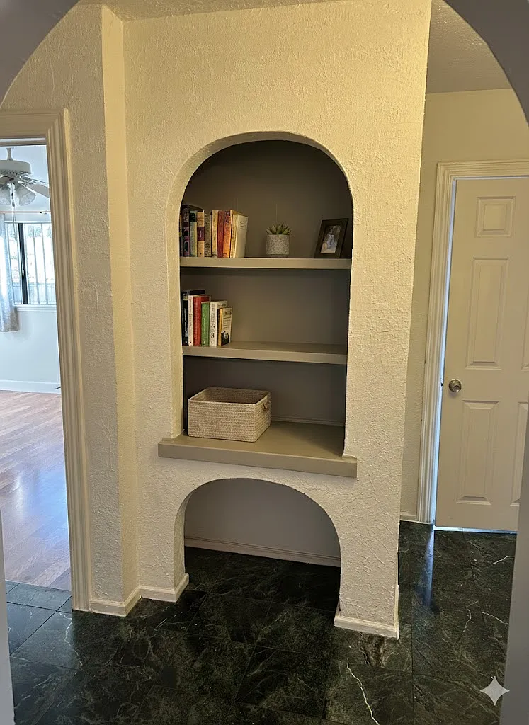 3 bed, 1.5 bath, 1500 sqft, $7,000 — Photo 3