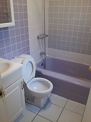 3rd image of 23-27 27th St #1F
