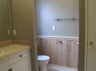 7294 Kickerville Rd, Ferndale, WA 98248