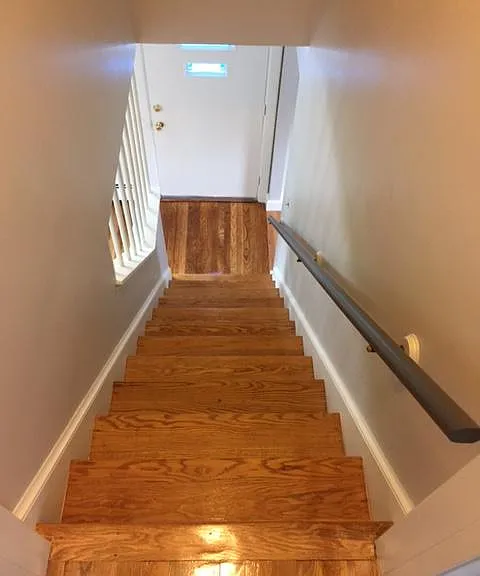 Boyden Dr — Photo 7