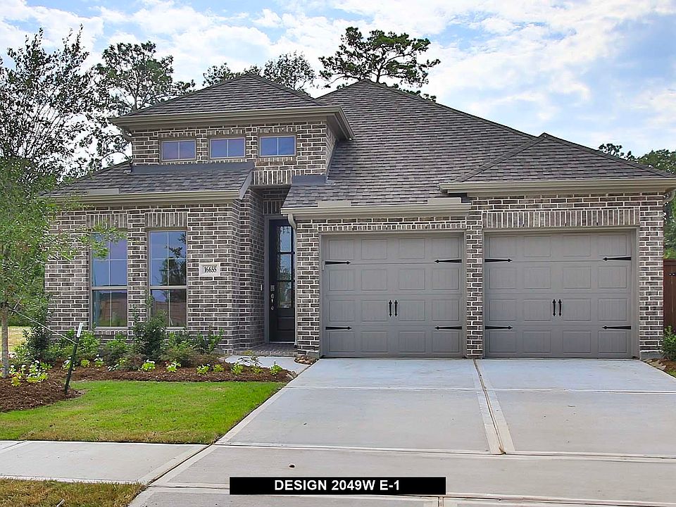 1st image of 16655 Yaklin Meadow Ct