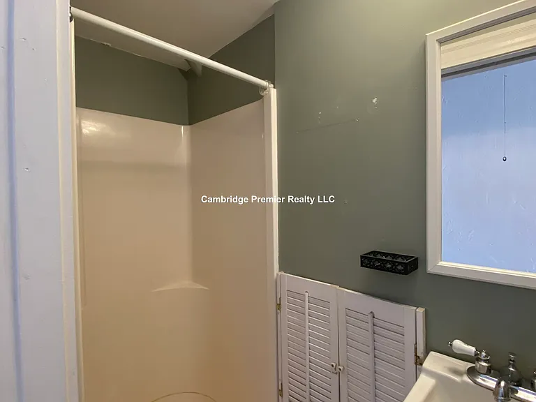 46 Pinckney St — Photo 8