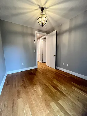 Rented by ERN Flats | media 7