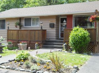 11421 30th Pl SW, Seattle, WA 98146