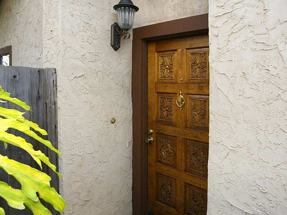 3rd image of 2330 Sweetwater Dr