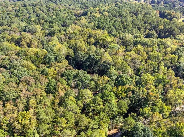 0 Nelms Rd #1, Fayetteville, GA 30215