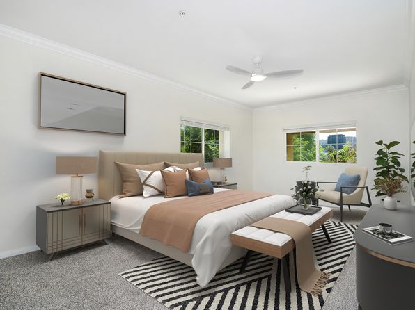 4205 Cahuenga Blvd APT 103