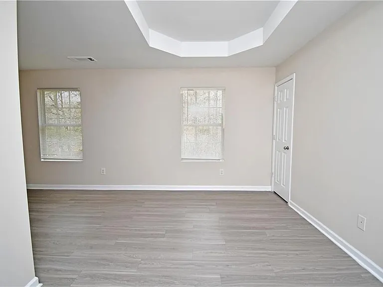 639 Mill Stone Blf #A — Photo 20