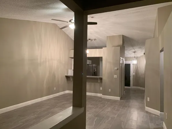 112 Reserve Cir APT 208, Oviedo, FL 32765