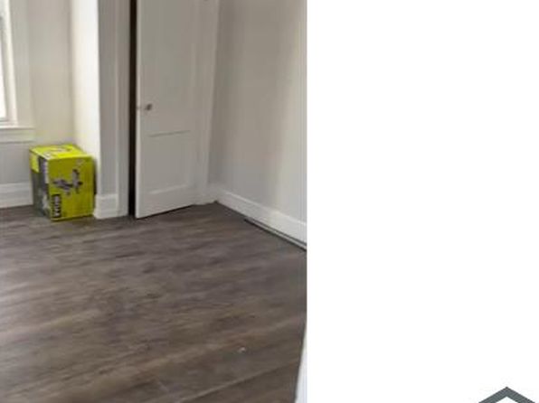 13-67 McBride St Floor 1