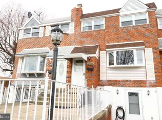 12602 Biscayne Dr, Philadelphia, PA 19154