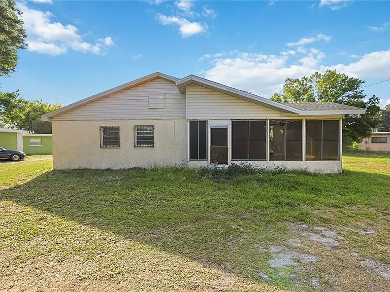 2615 9th Avenue Dr E — Photo 24