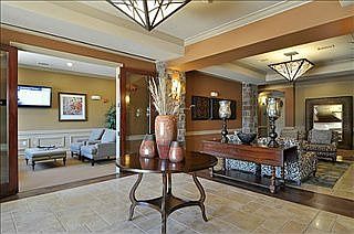 3rd image of 301 Watermere Dr APT 410
