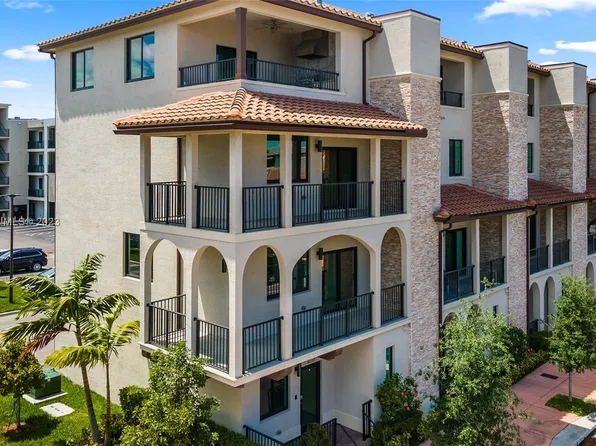 4672 NW 84th Ave #4672, Miami, FL 33166