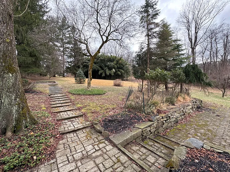 3686 Lower Saucon Rd — Photo 21