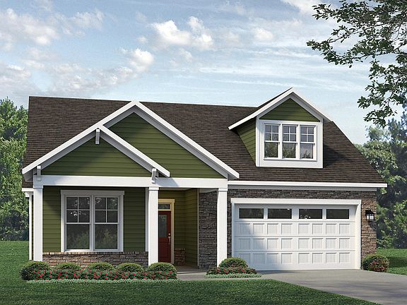 3rd image of 148 Bella Port Ln #A5bk9t