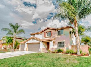 18386 Blue Sky St, Riverside, CA 92508