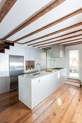 Sold by Compass | media 2