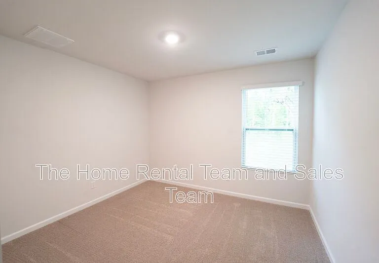 130 Hazy Ln — Photo 31