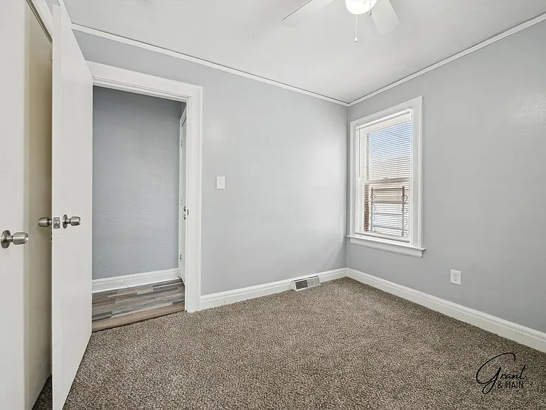 16831 Mendota - Bohdi Enterprises LLC — Photo 18