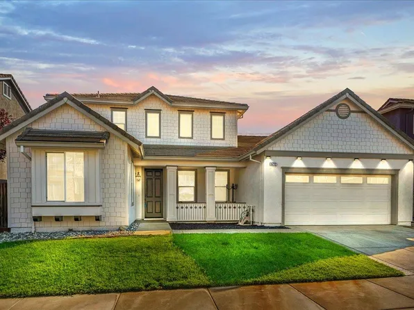6222 Crystal Springs Cir, Discovery Bay, CA 94505