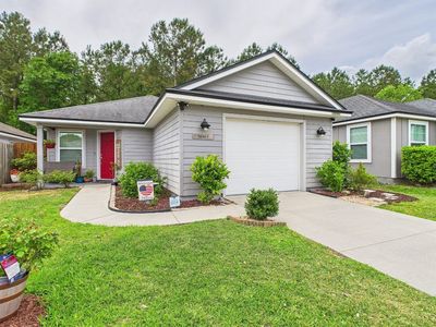 96062 Tidal Bay Ct, Yulee, FL, 32097