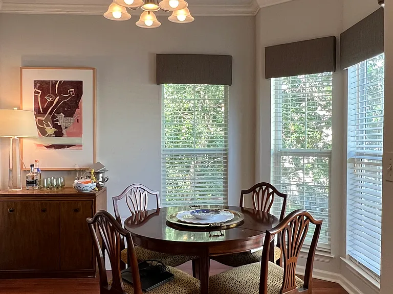 700 Daniel Ellis Dr #4208 — Photo 5