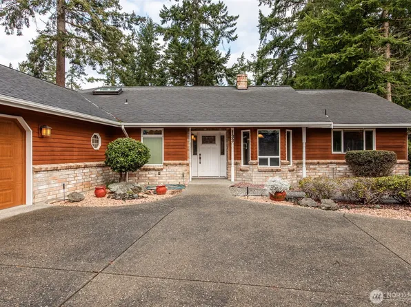 133 San Juan Drive, Sequim, WA 98382