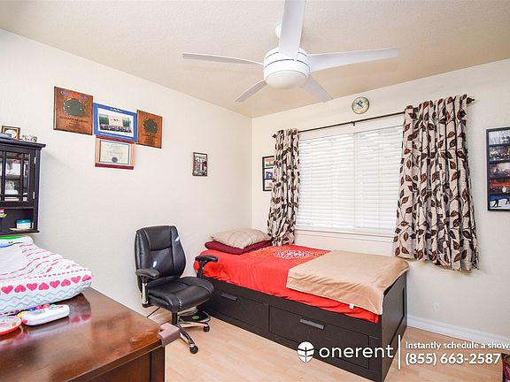 3rd image of 1324 Bertland Ct