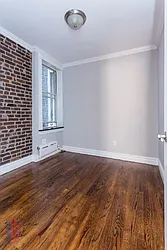 Rented by Centennial Properties NY