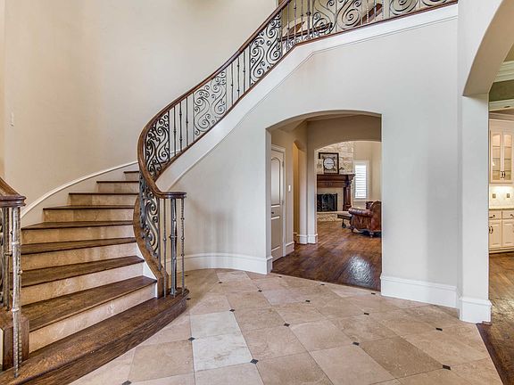 2600-lakeview-ct-prosper-tx-High-Res-5.jpg