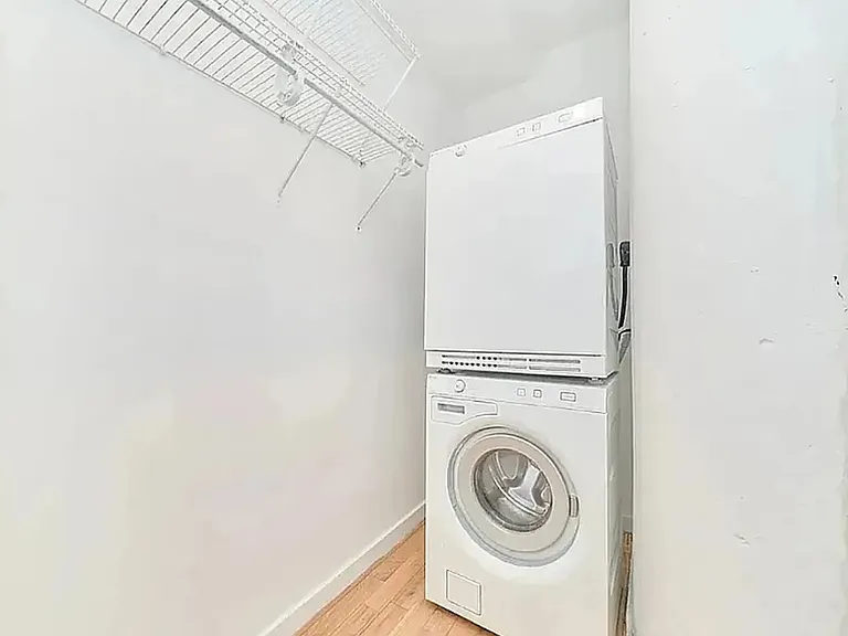 55 Hope St #415 — Photo 6