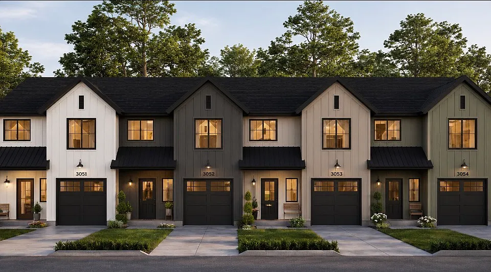 109 Colton Ln #1