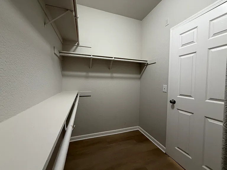 10141 Van Brocklin Way — Photo 24