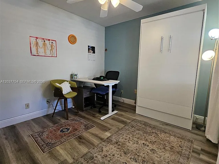 3015 SW 21st Ter #371B — Photo 12