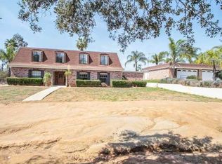 29290 Mac Tan Rd, Valley Center, CA 92082