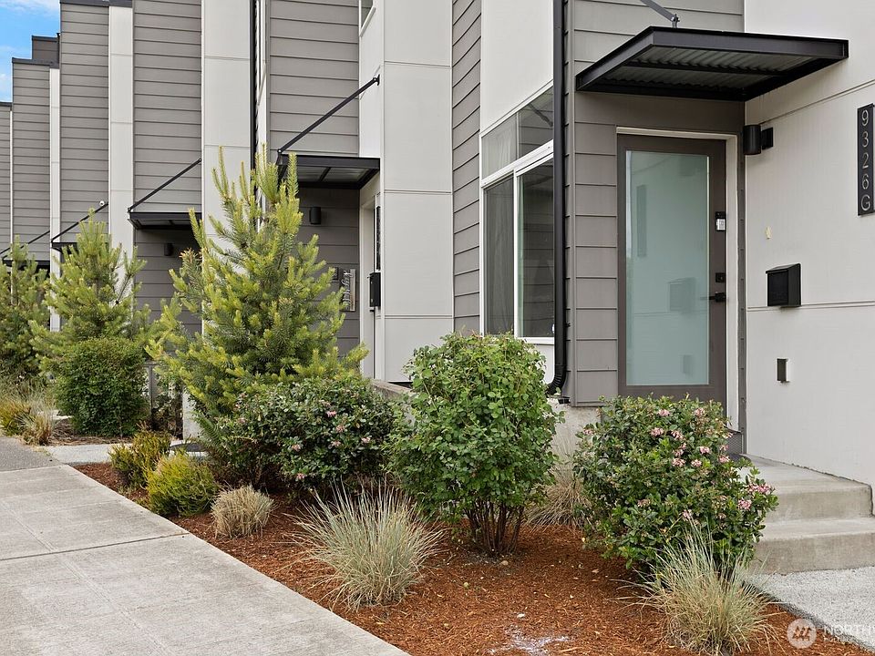 1st image of 9326 Renton Avenue S #G