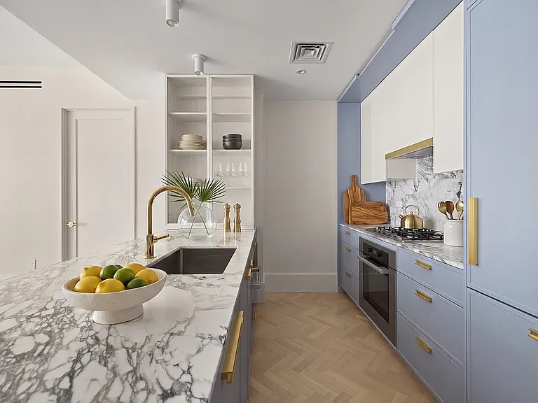 815 Broadway #801 — Photo 5