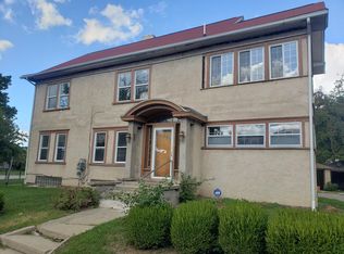 801 E 9th St, Flint, MI 48503