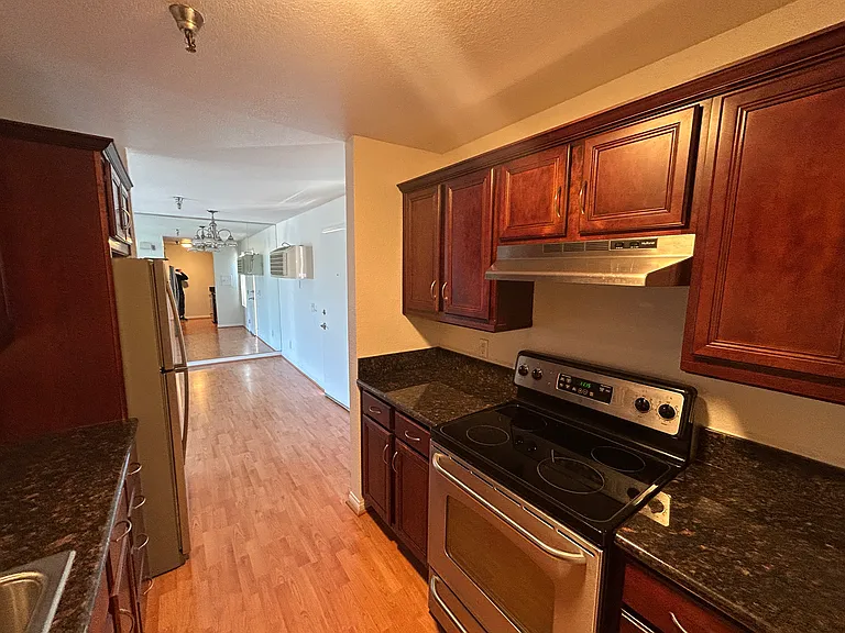 5252 Orange Ave — Photo 8