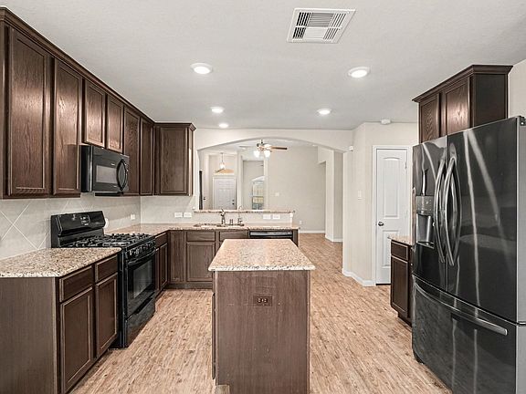 2nd image of 529 Rosebank Trail Ln